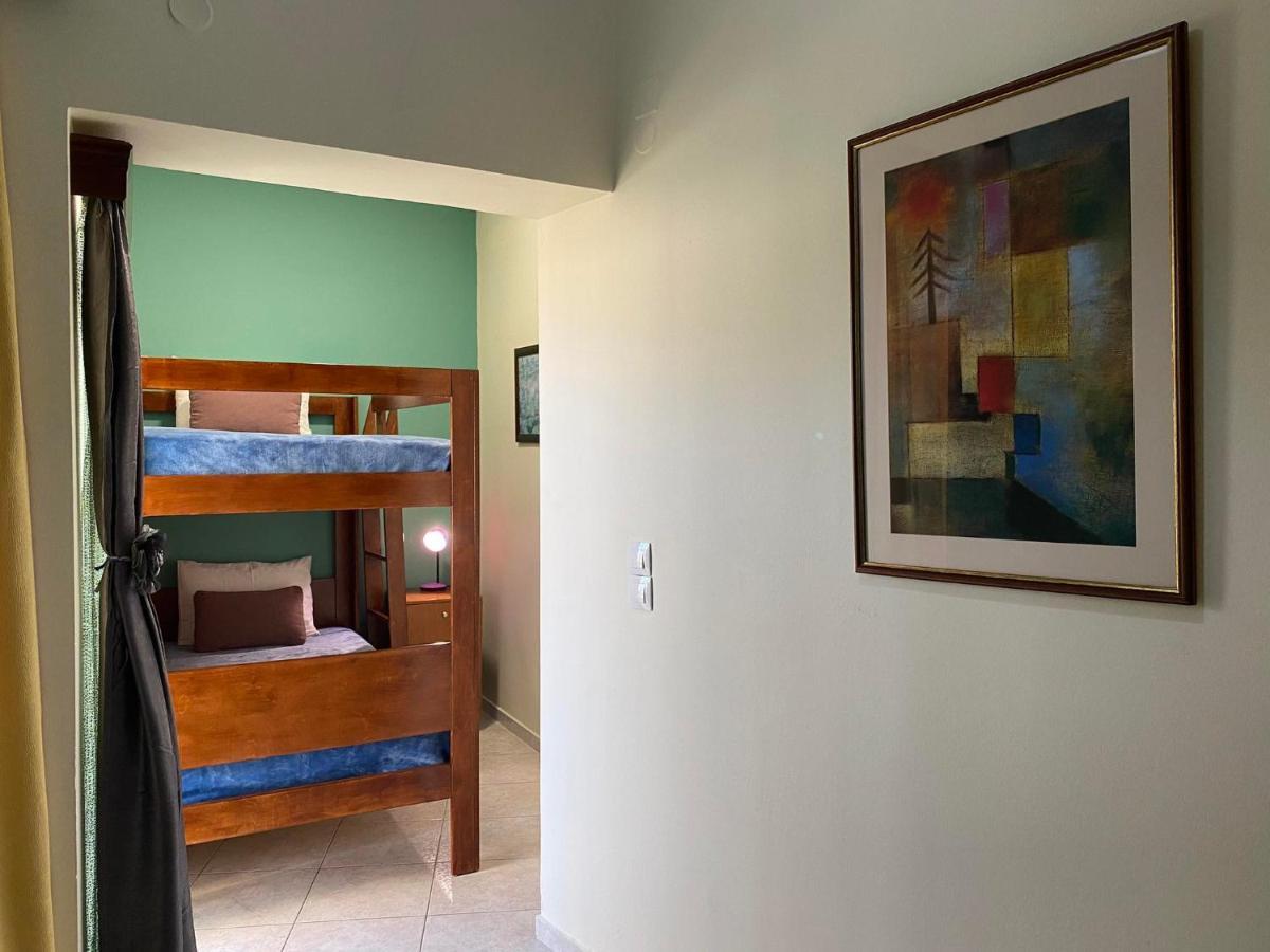 Apartment2