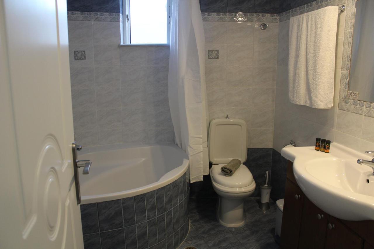 Apartment2