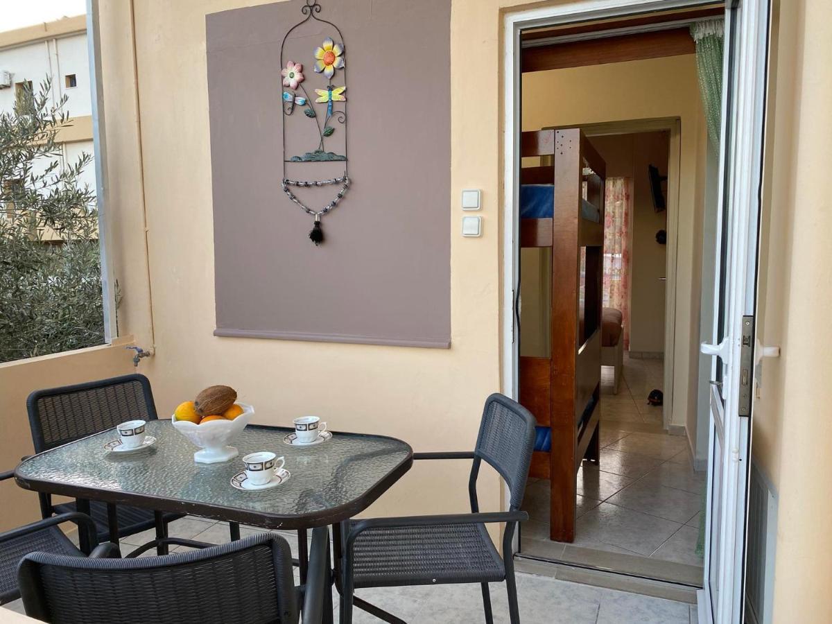Apartment2