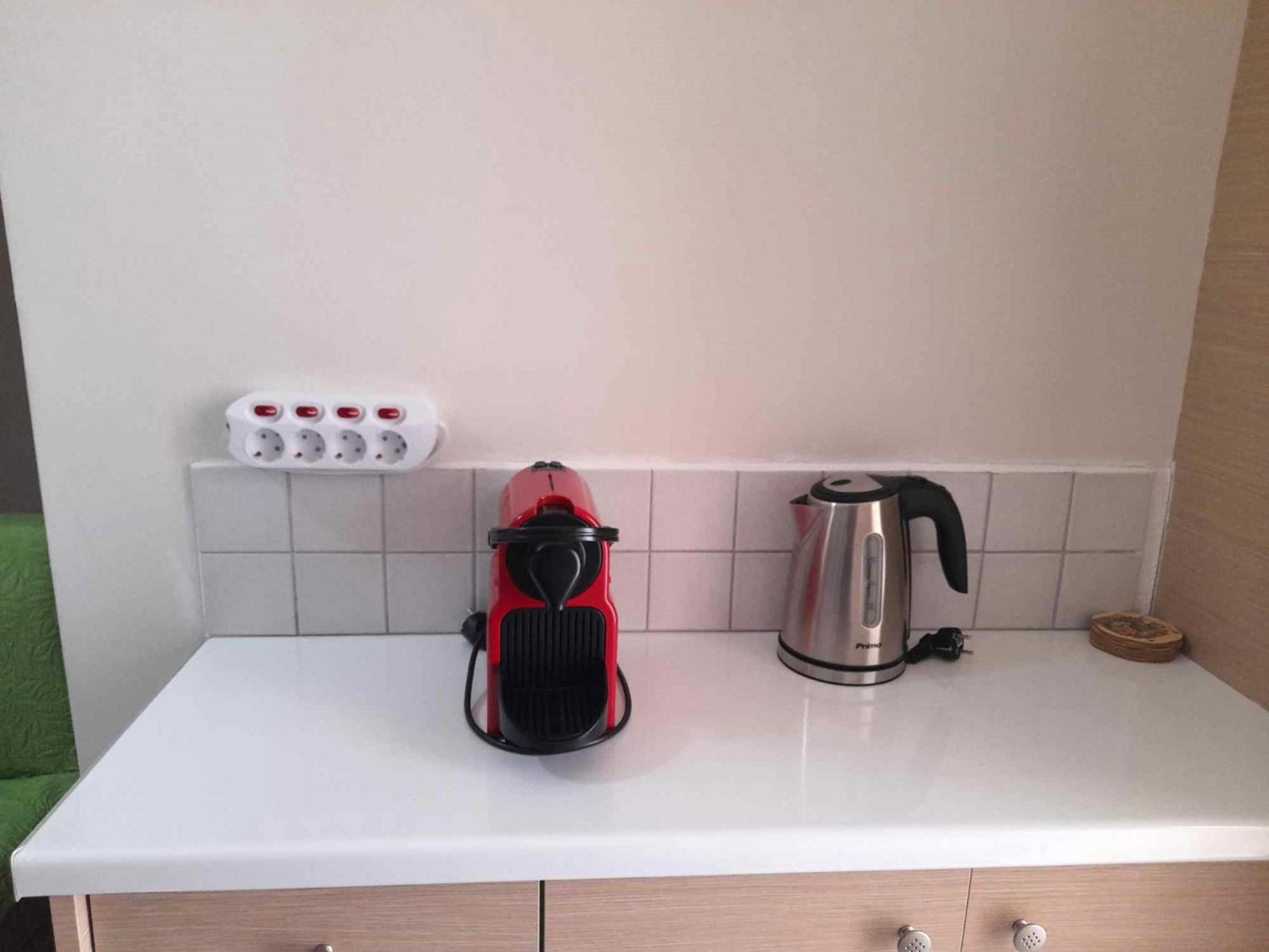 Apartment2 *
